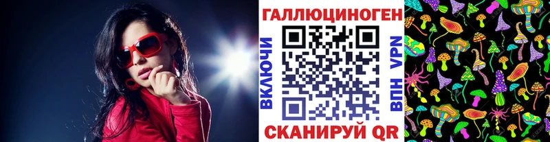 Купить закладки  Бологое  Псилоцибиновые грибы GOLDEN TEACHER 